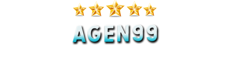 Agen99 Logo